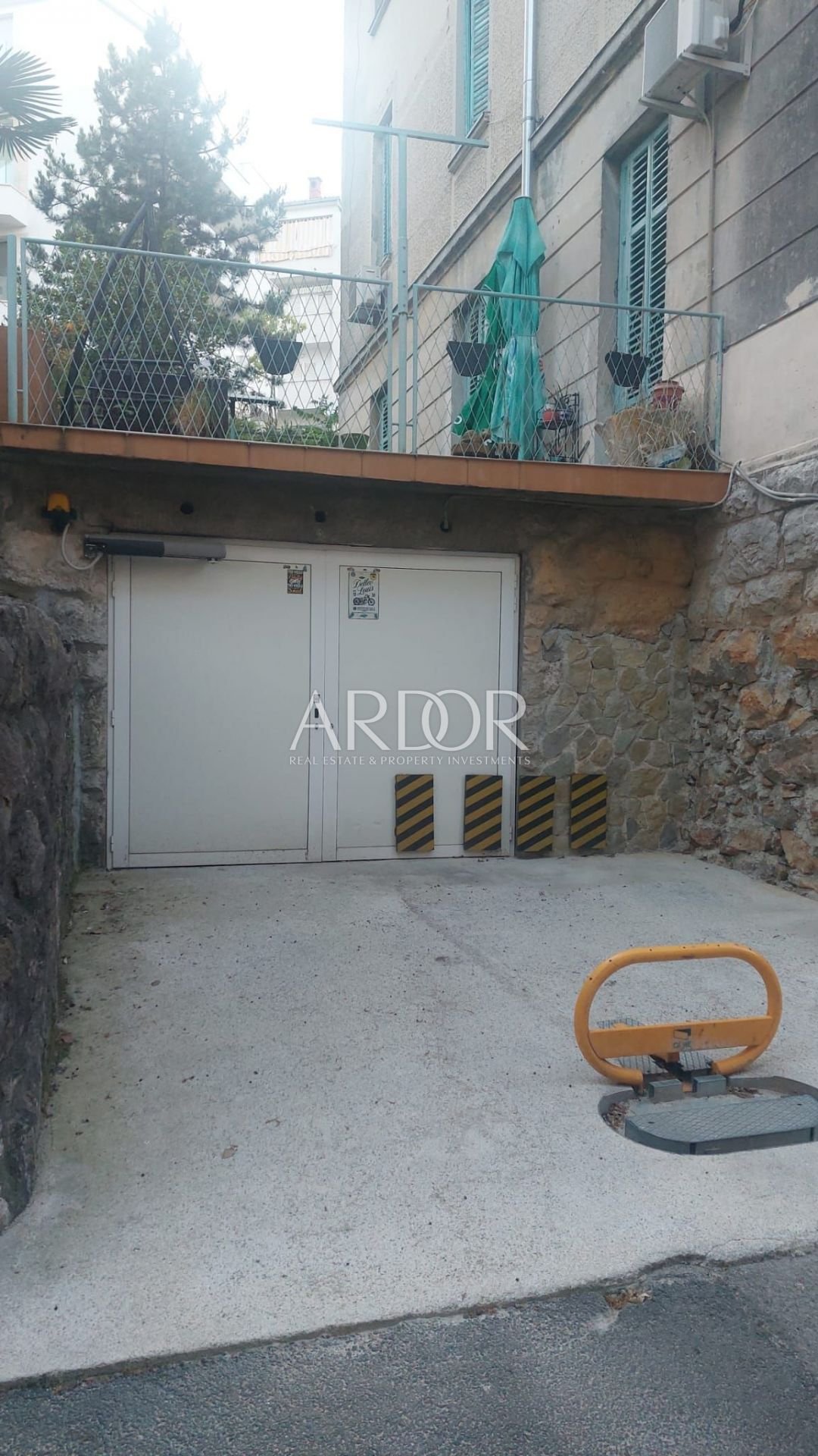 1671526730_whatsapp-image-2022-12-19-at-14