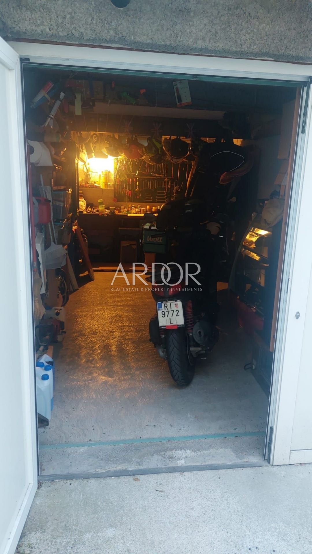 1671526735_whatsapp-image-2022-12-19-at-14