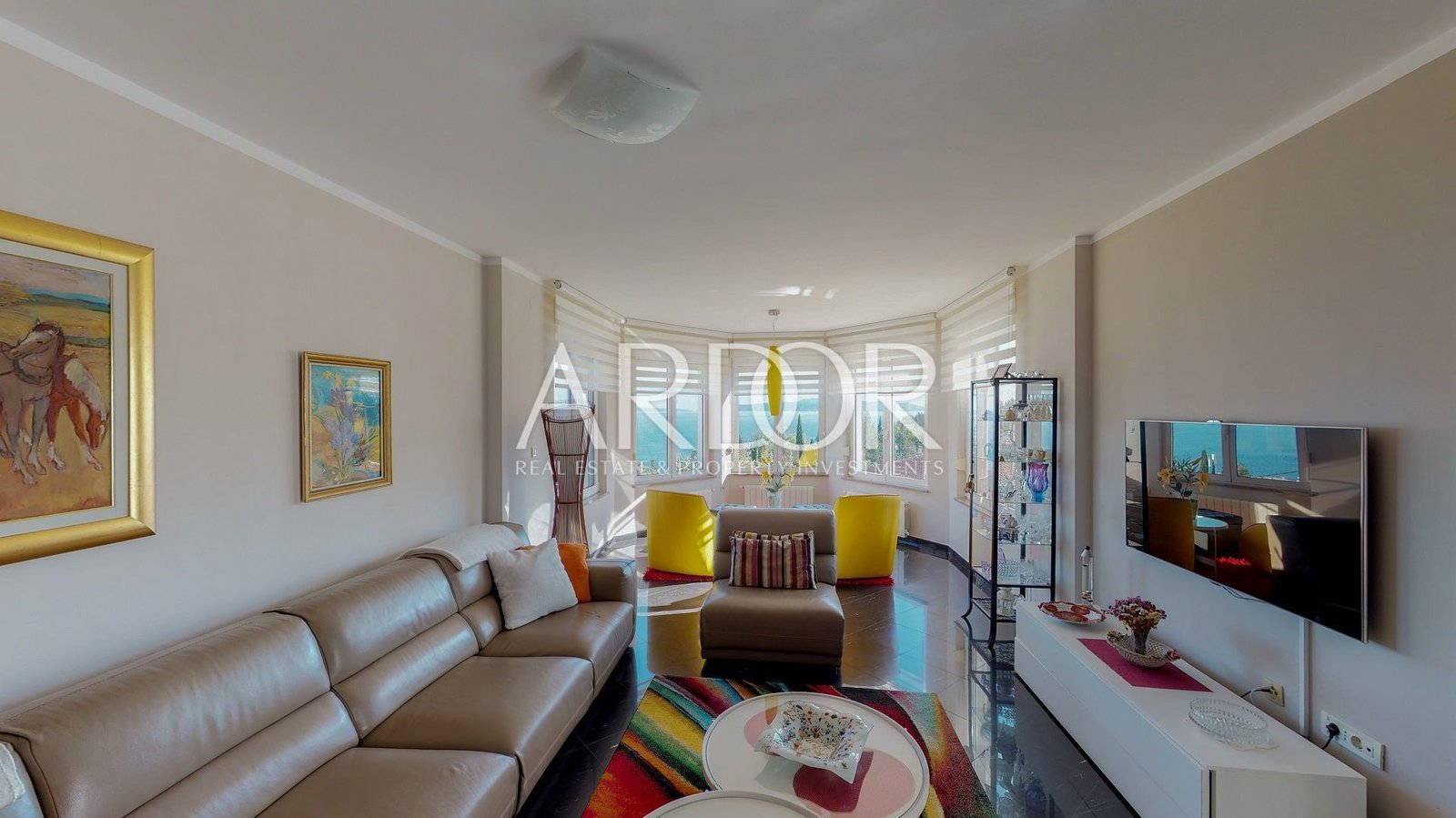 1672230178_dsc_0036-1