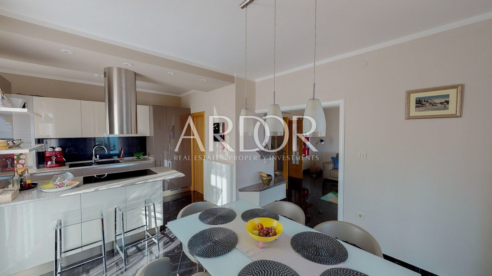 1672230192_dsc_0045-1