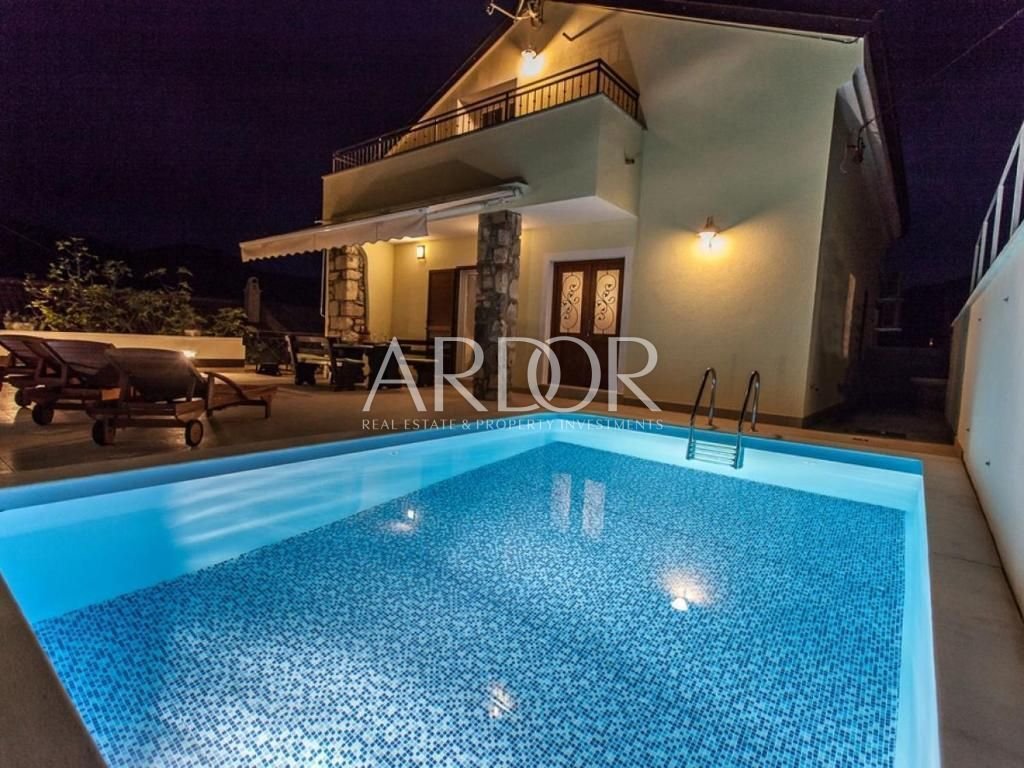 1672305951_191634027