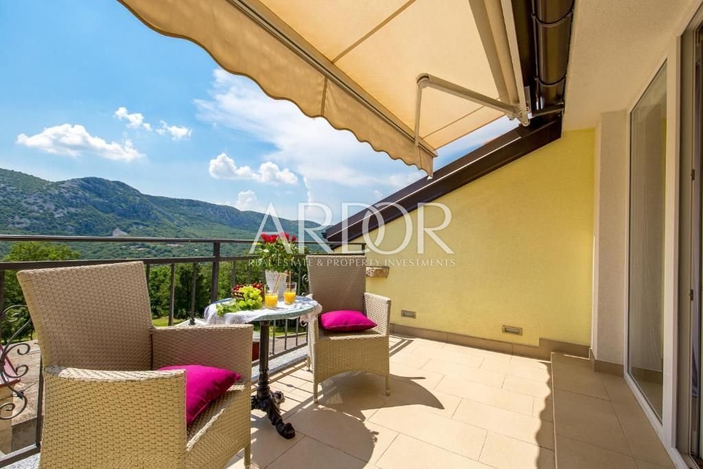 1672306014_300103270