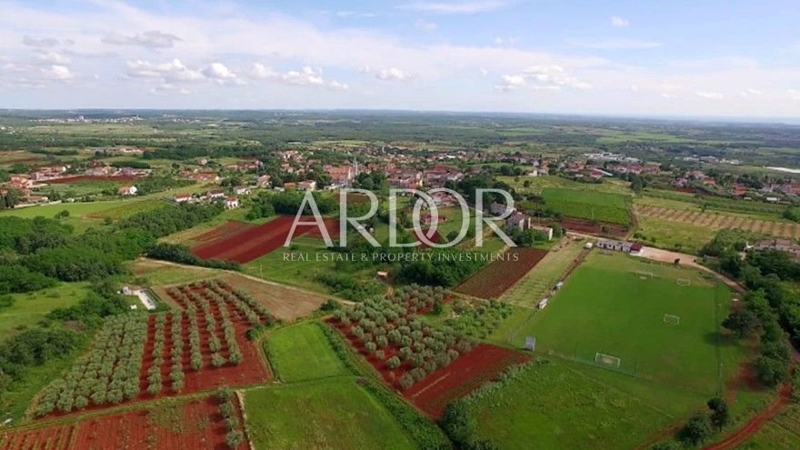 1672405154_image-unnamed-2-880x495