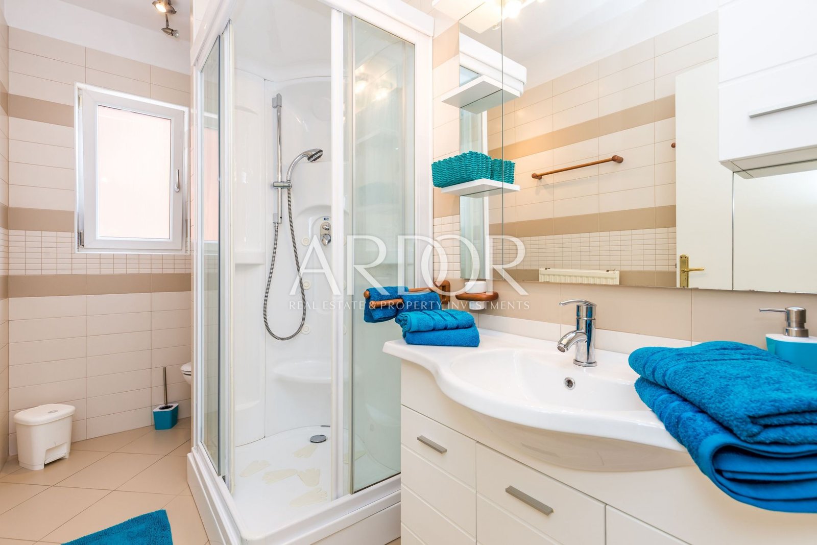 1673862588_img_23541