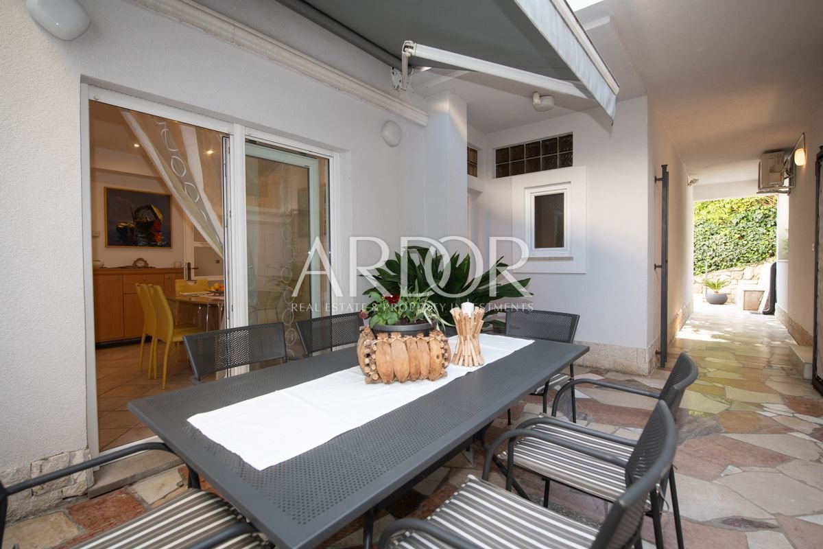 1673862610_tomic_ap002