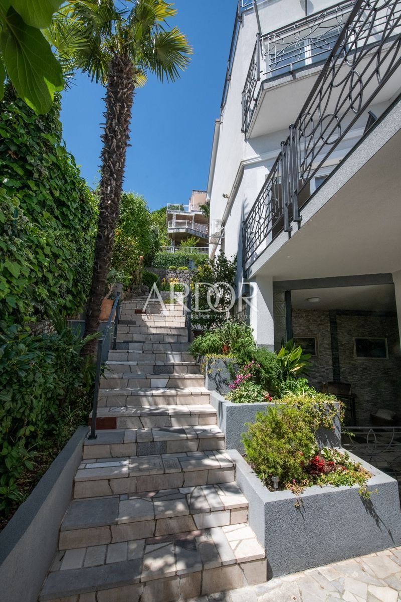 1673862635_tomic_ap0072