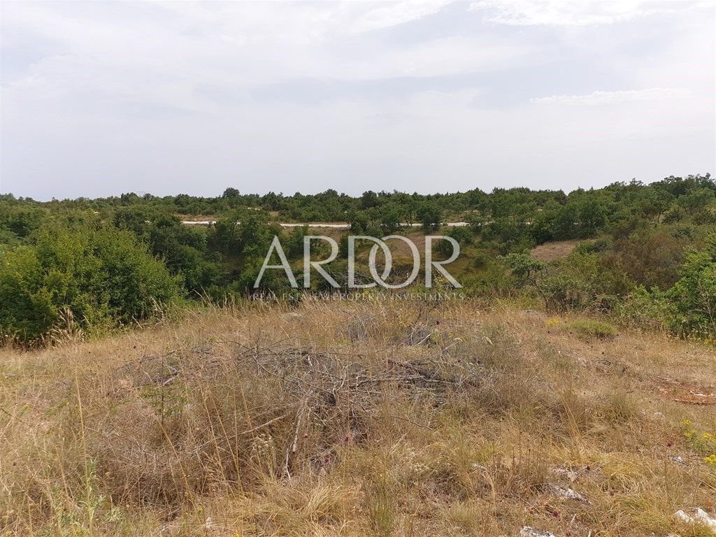 1673868887_20220628153504-060120231600140711