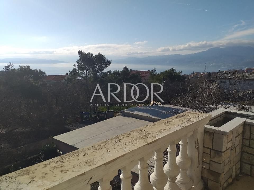 1674559872_pehlin-412-m2-80-m2-Dachgeschoss-Nebengebäude-323194