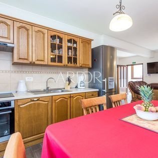 1675422529_19787222_1963439810555190_5617542627114402377_o