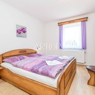 1675422535_19221761_1963439277221910_7748102600284189946_o