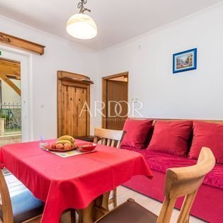 1675422538_19577259_1963439587221879_6686163111110026635_o