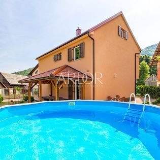 1675422540_19577362_1963440010555170_6981803492516197728_o