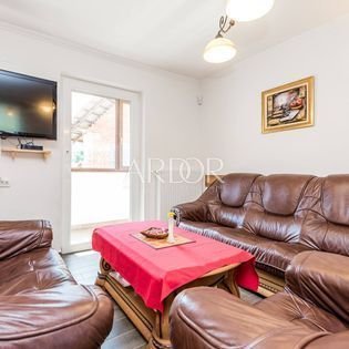 1675422546_19620423_1963439880555183_7049967582792971203_o