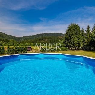 1675422551_19621002_1963443303888174_5929823809795427536_o