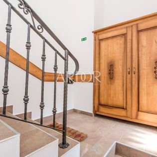 1675422556_19621076_1963439947221843_3001241204408568324_o