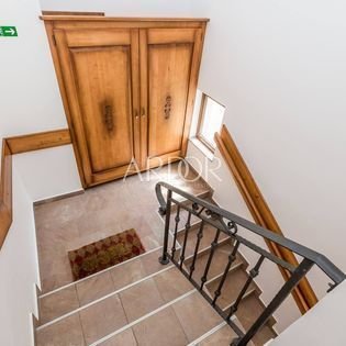 1675422558_19621138_1963439790555192_700935555838108269_o