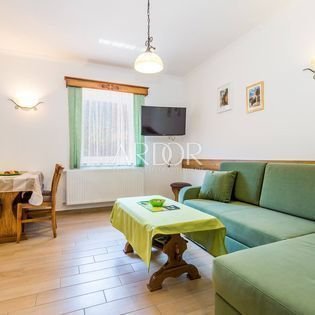 1675422560_19621277_1963439000555271_1882861028015084634_o