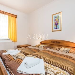 1675422565_19667692_1963439283888576_5821633299633298522_o