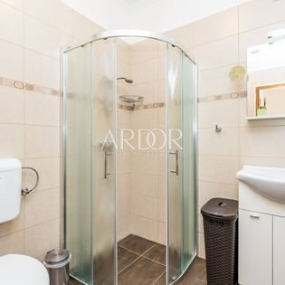 1675422571_19667735_1963438743888630_1408095718126753426_o