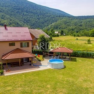 1675422578_19693694_1963441020555069_4177241469147514768_o