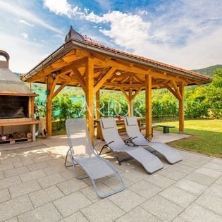 1675422580_19780503_1963442697221568_8817141507548269850_o