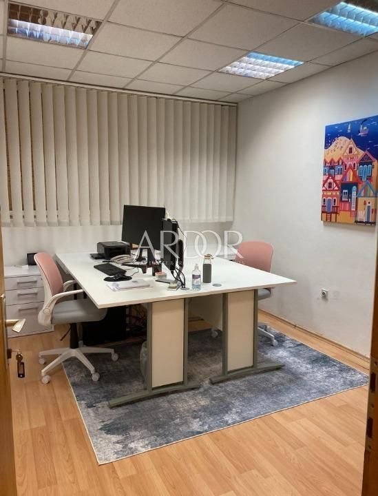 1675680197_poslovni-prostor-176-m2-580887-1