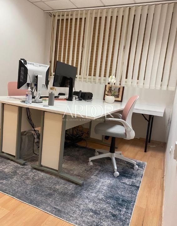 1675680201_poslovni-prostor-176-m2-580888