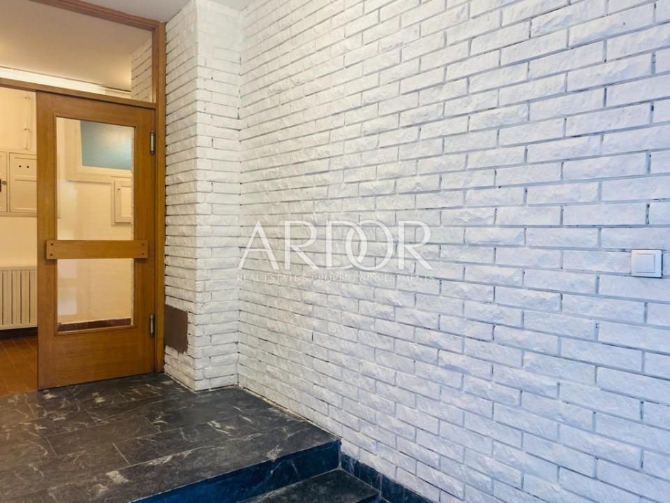 1675680207_poslovni-prostor-176-m2-580892