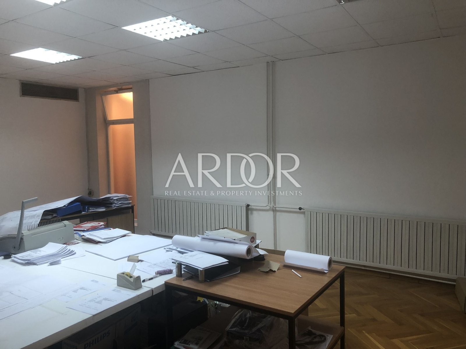 1675681873_viber_slika_2023-02-06_12-05-27-164