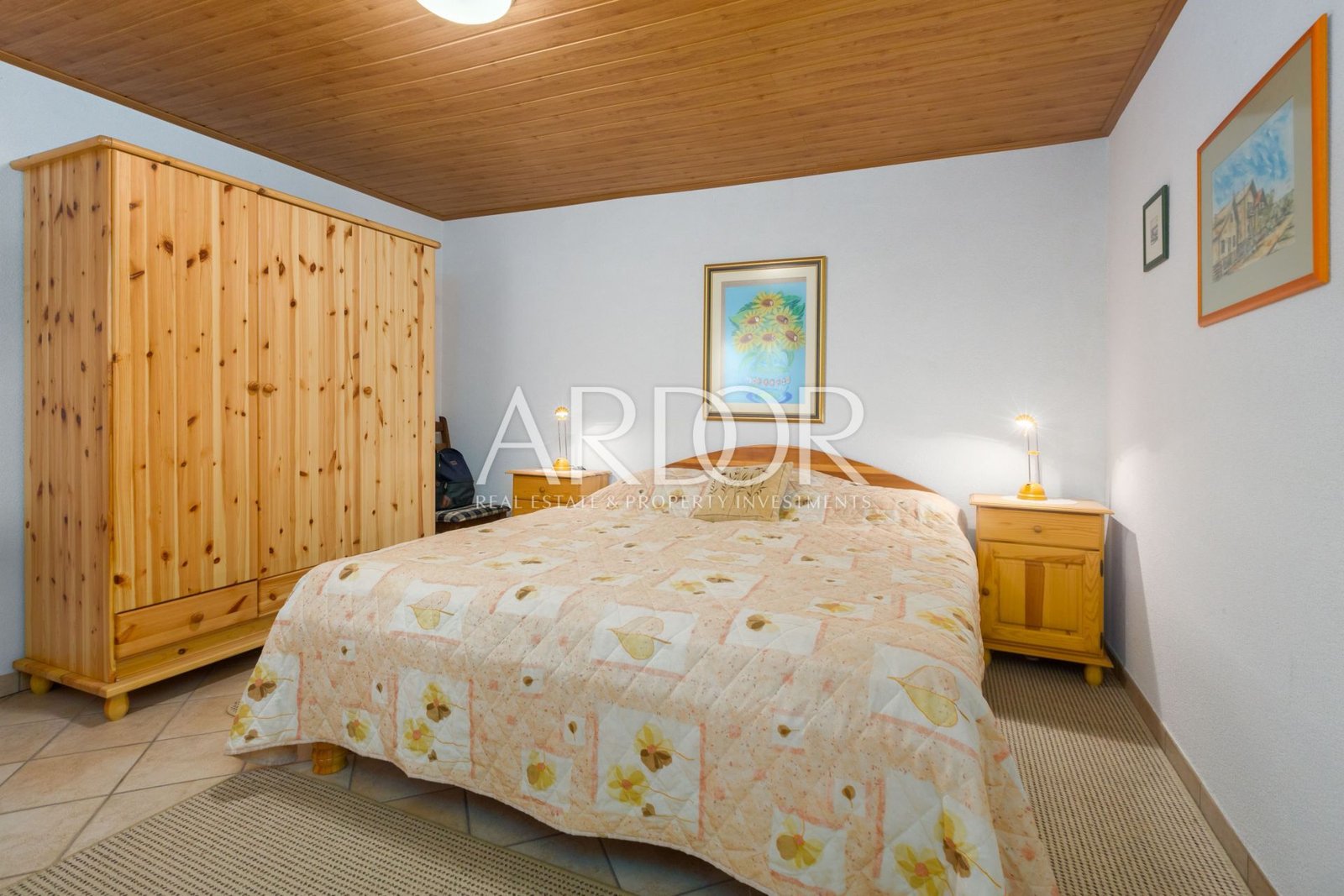 1675856725__mg_0001-hdr-edit