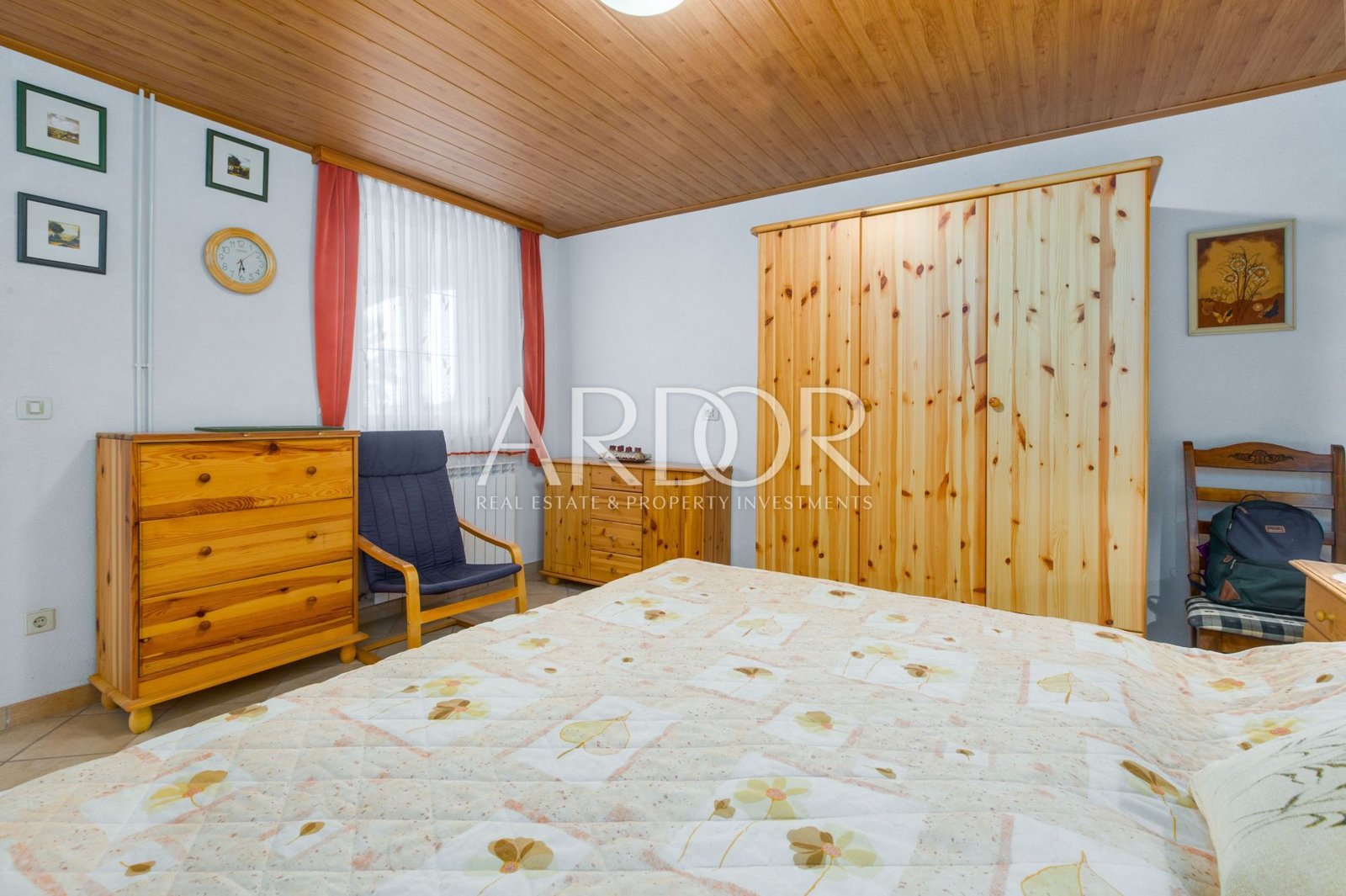 1675856731__mg_0007-edit