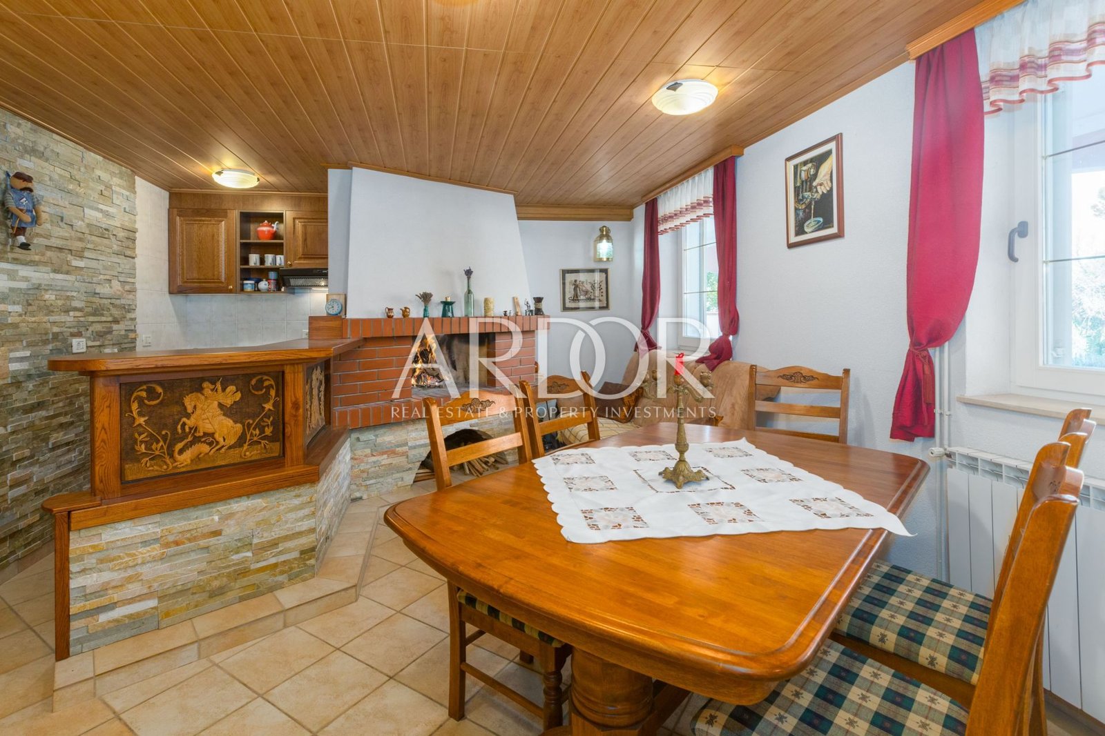 1675856746__mg_0019-hdr-edit