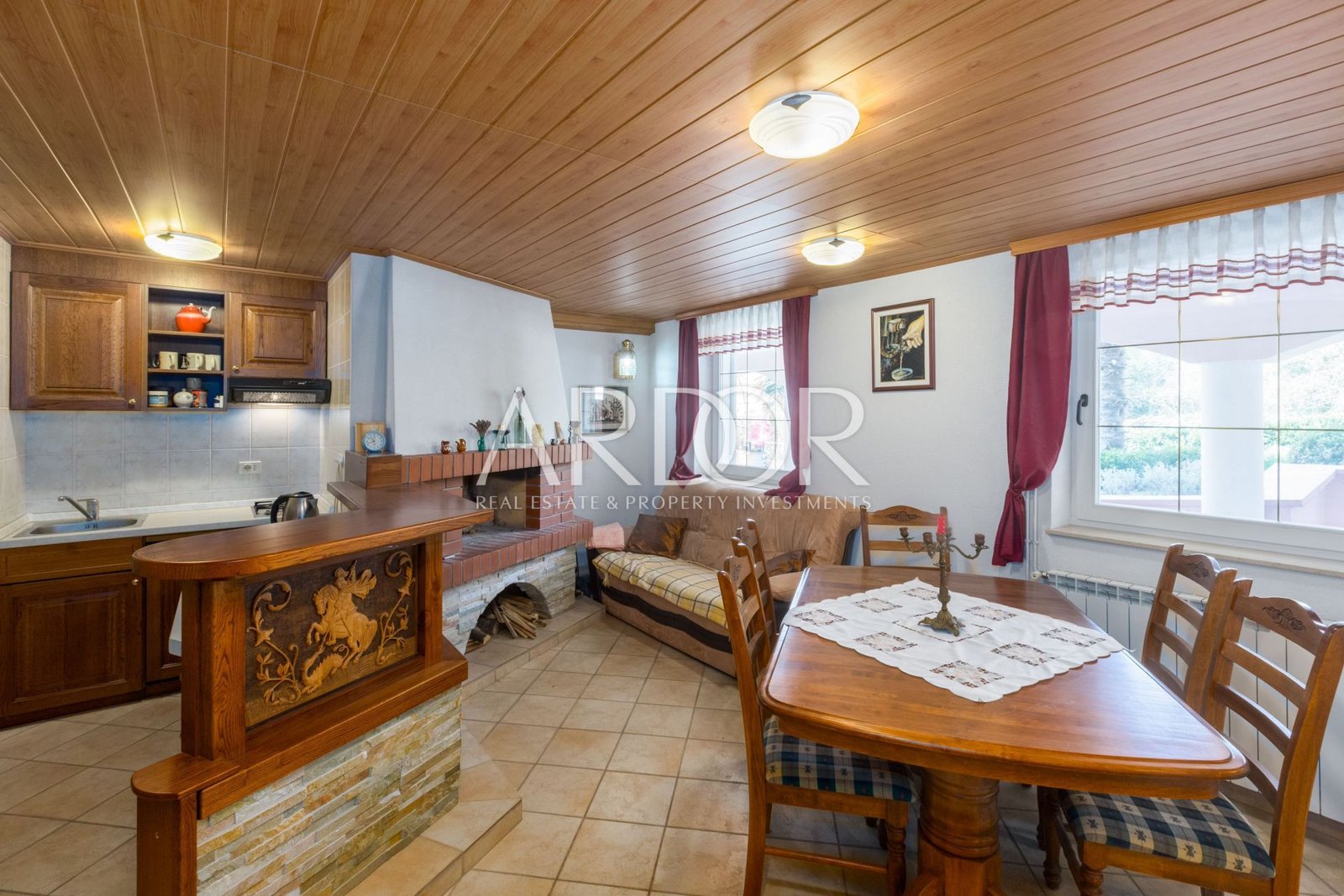 1675856754__mg_0034-hdr-edit