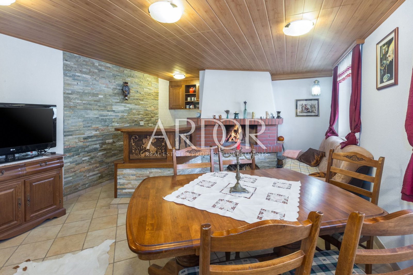 1675856761__mg_0041-edit