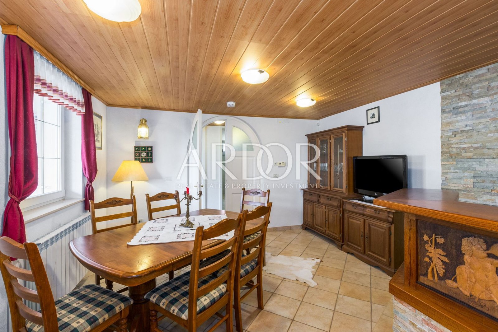 1675856768__mg_0047-hdr-edit