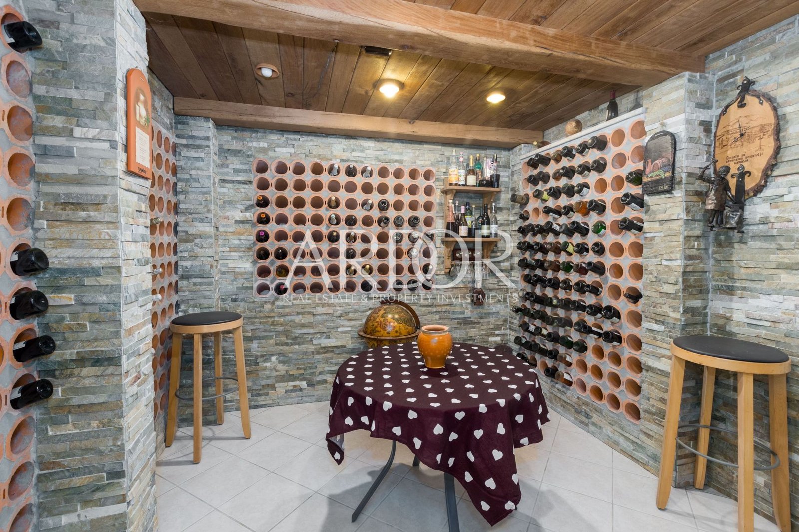 1675856776__mg_0052-hdr-edit