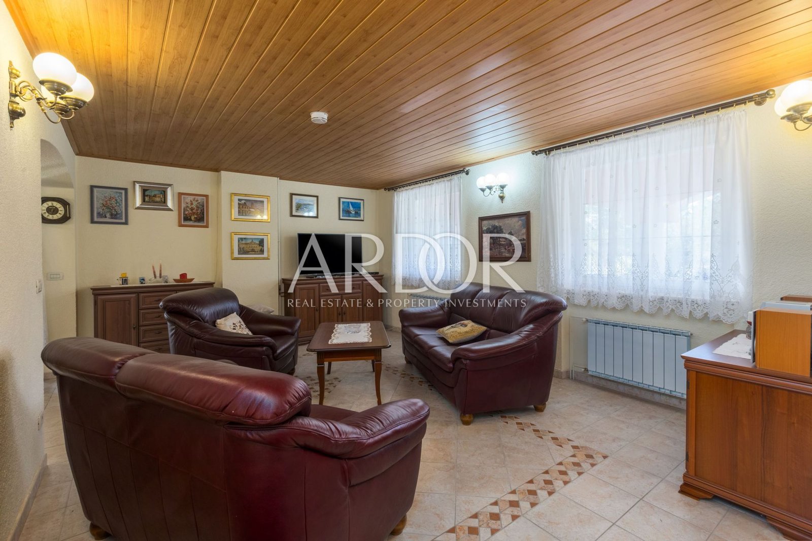 1675856805__mg_0083-hdr-edit