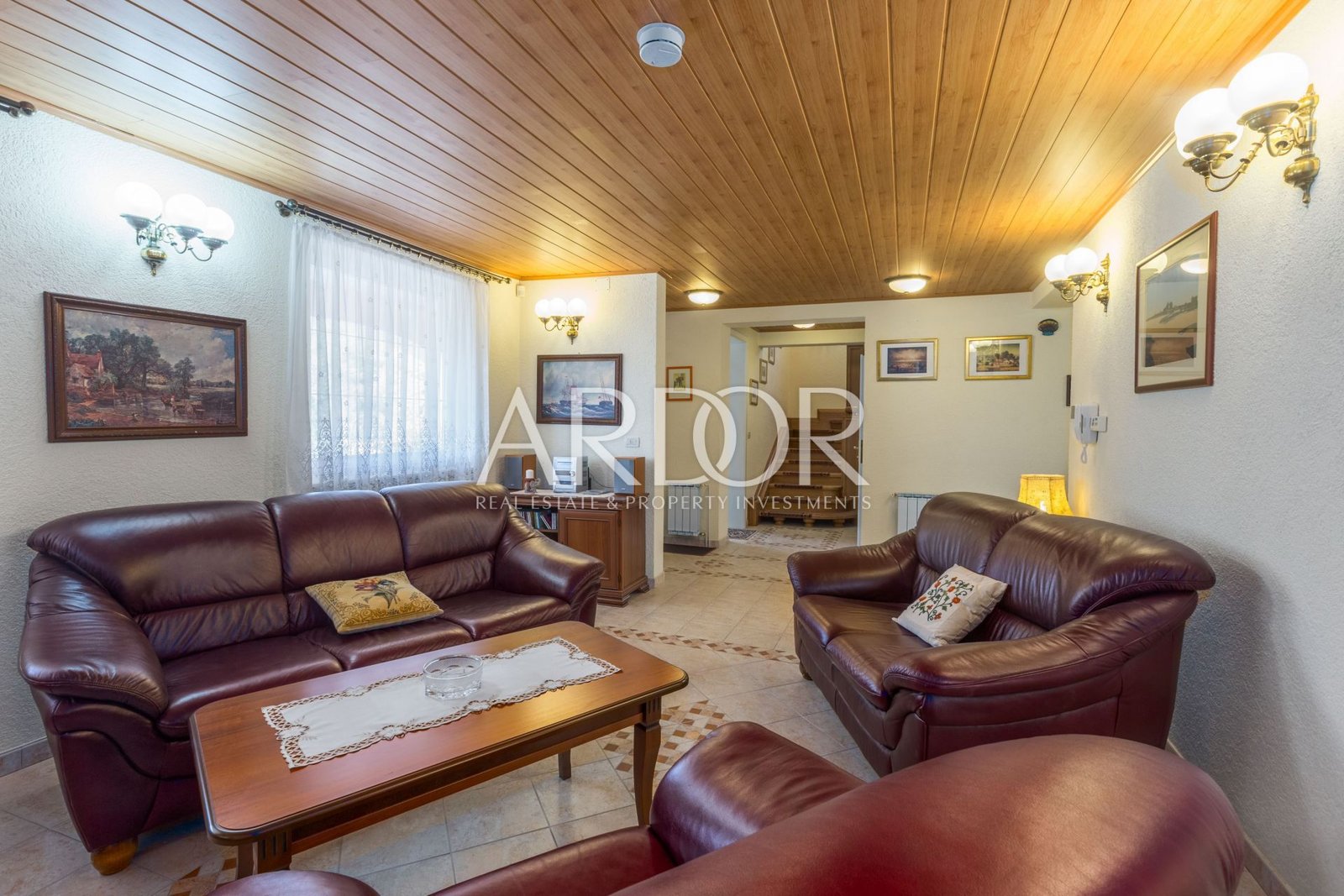 1675856811__mg_0096-edit