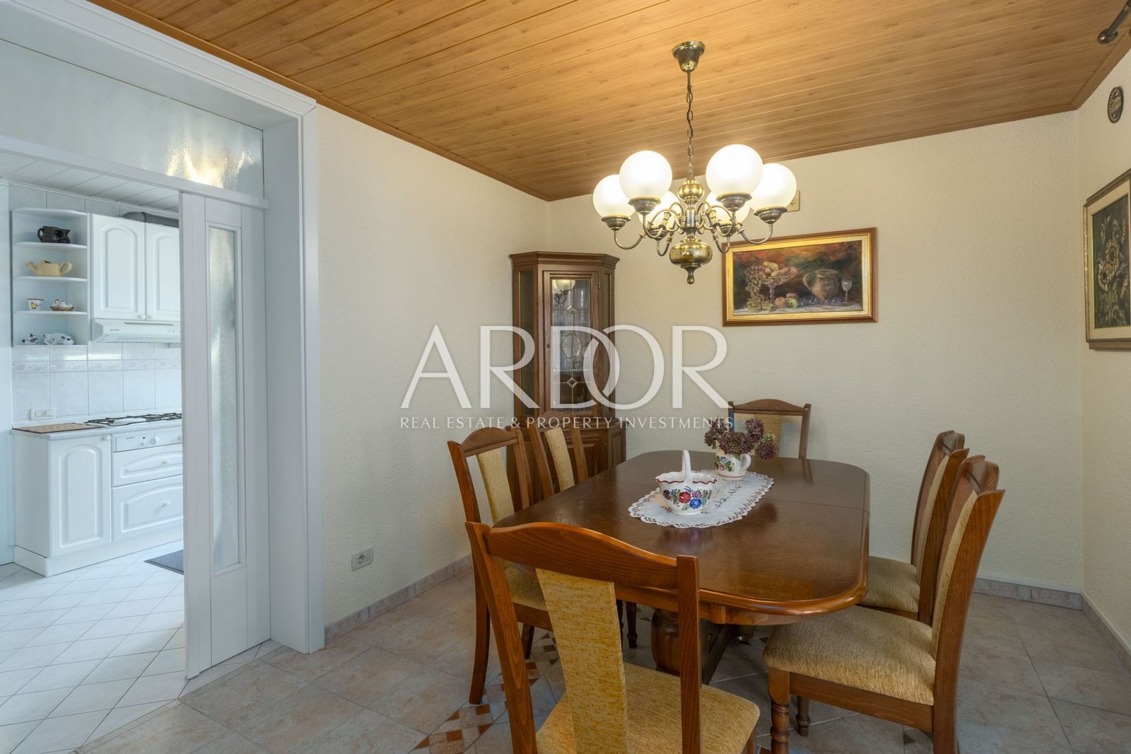 1675856826__mg_0113-edit