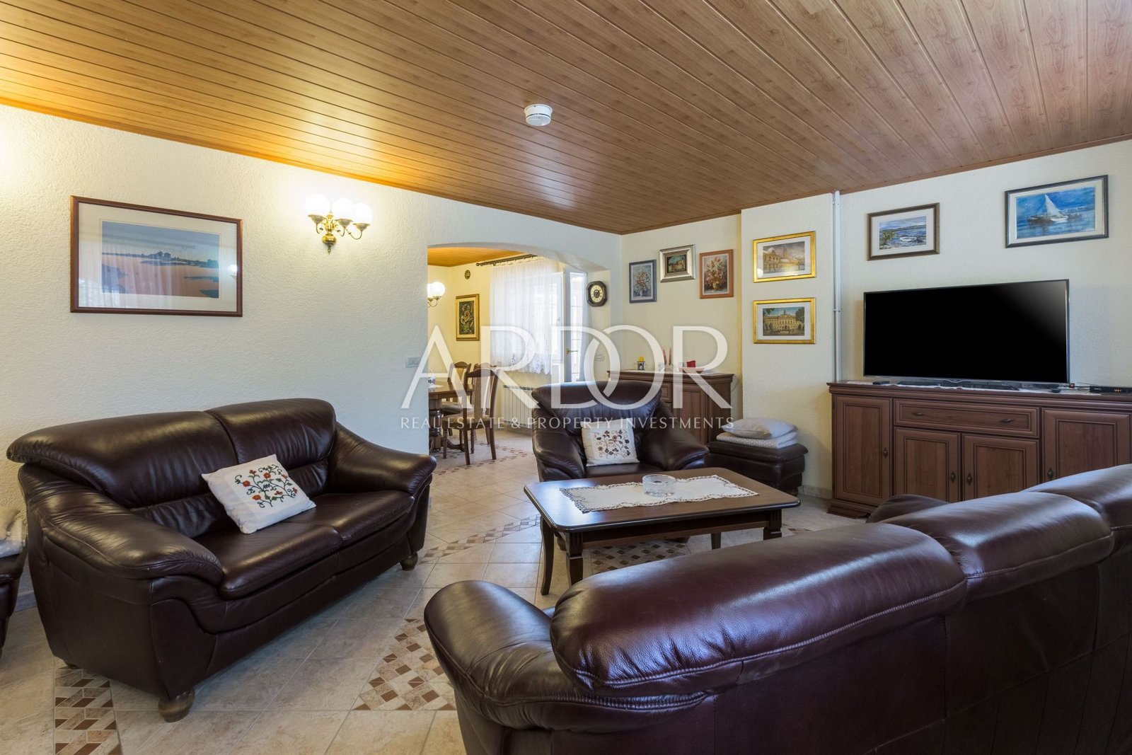 1675856833__mg_0118-hdr-edit