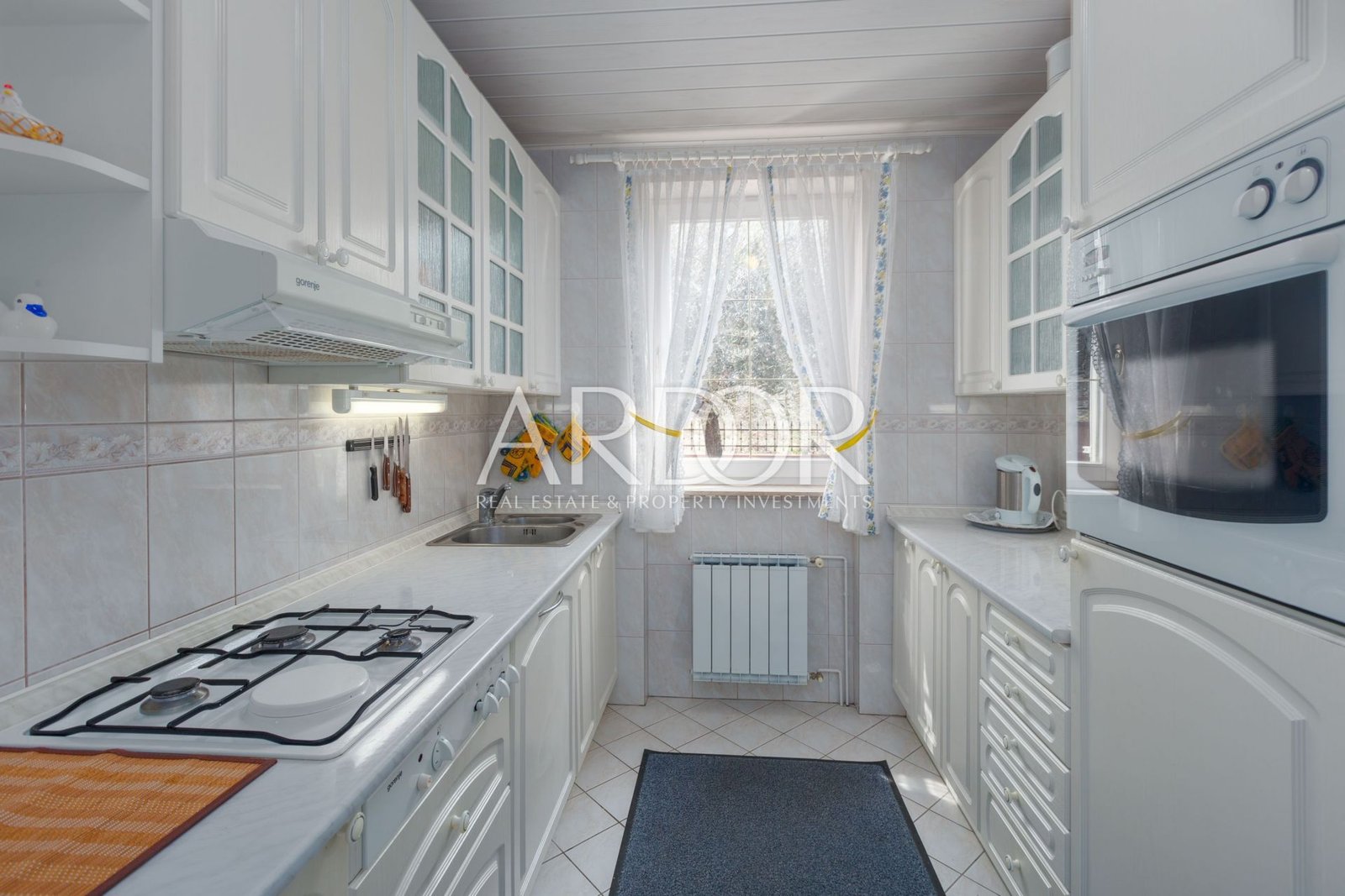 1675856841__mg_0134-hdr-edit