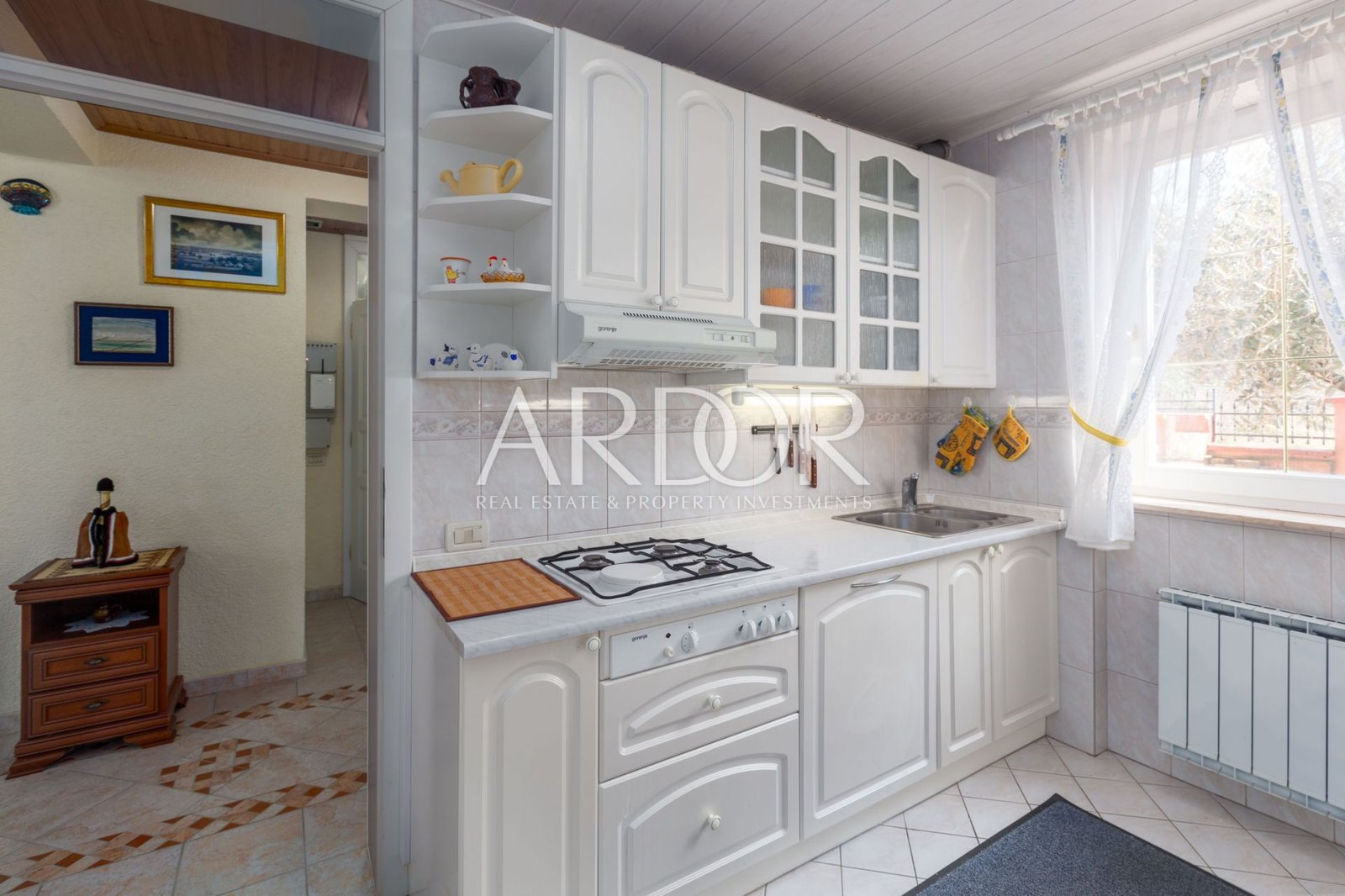 1675856847__mg_0139-edit