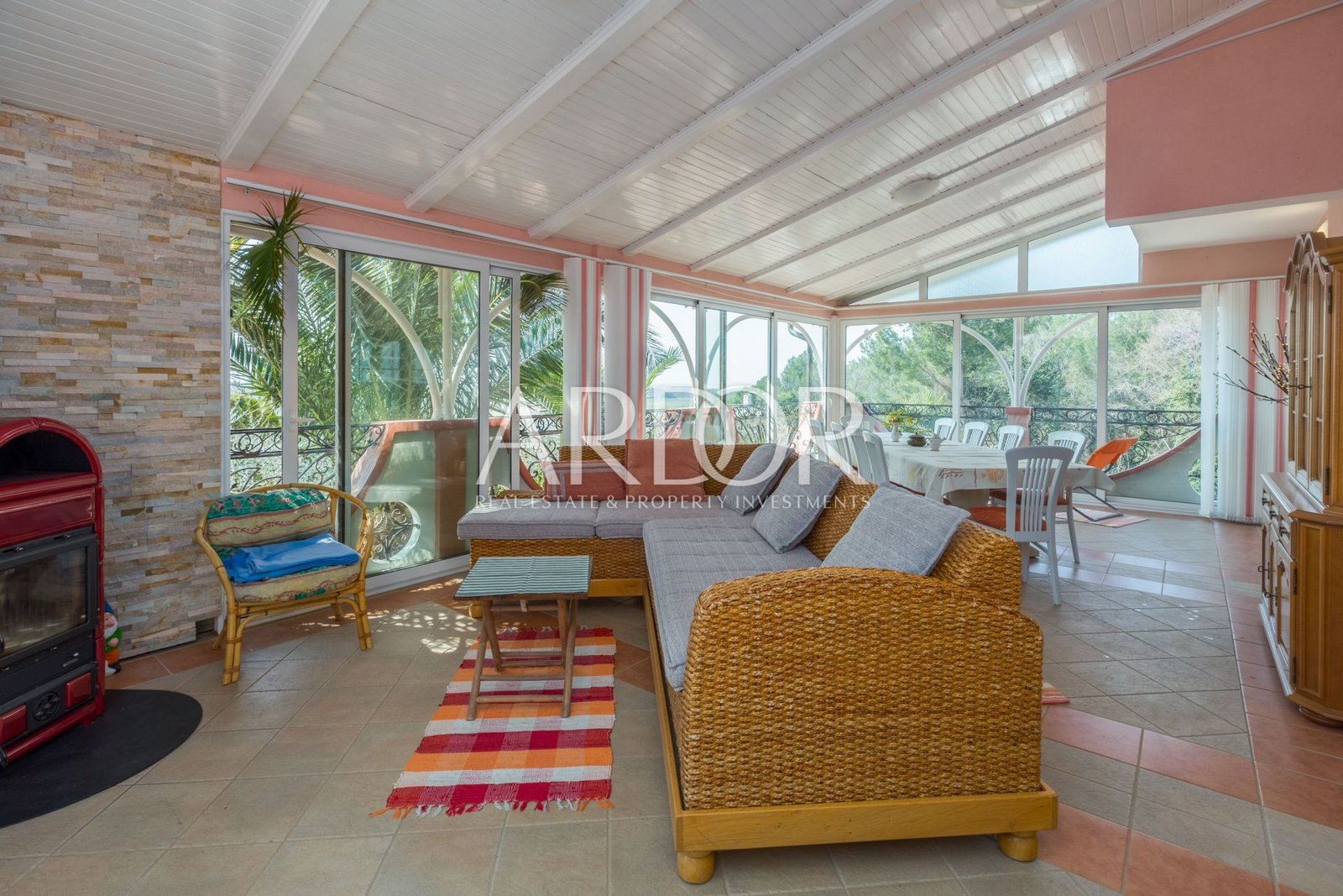 1675856854__mg_0162-hdr-edit