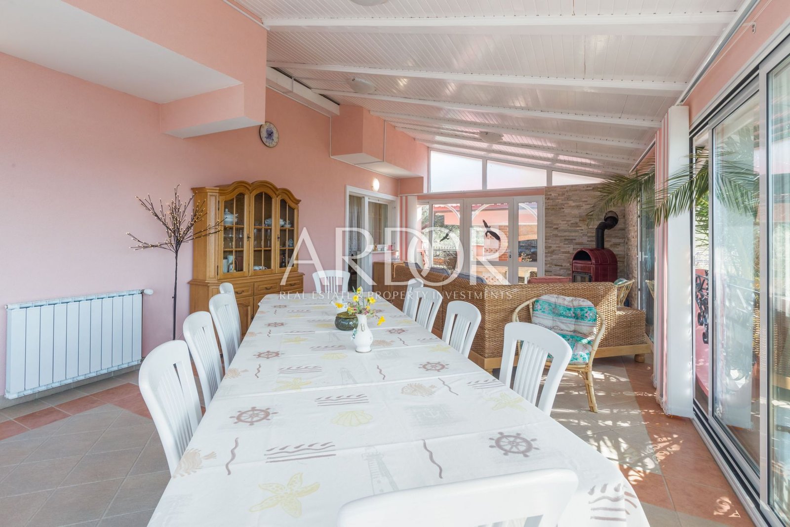 1675856860__mg_0179-hdr-edit