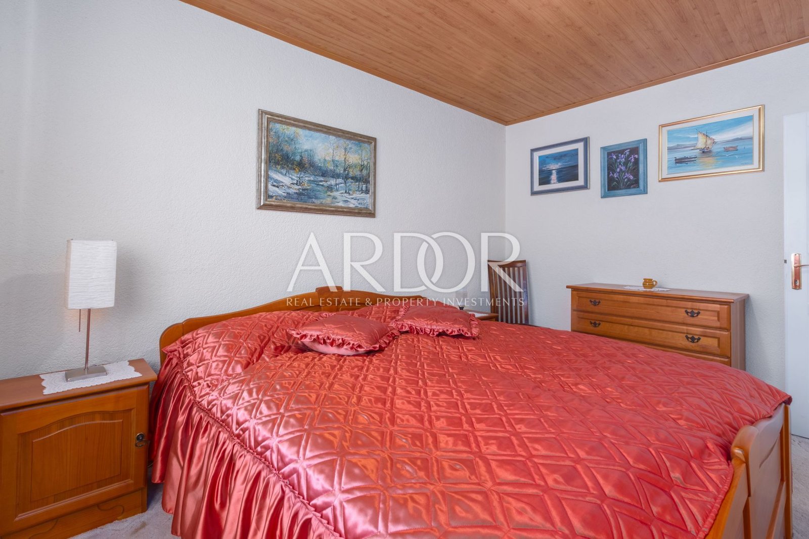 1675856907__mg_0215-hdr-edit