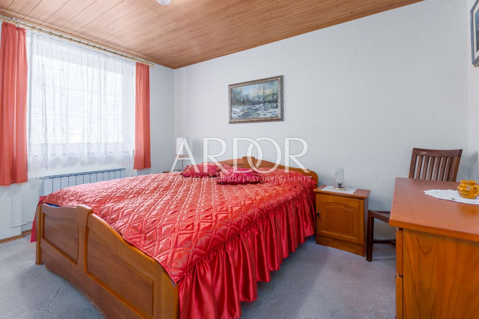 1675856914__mg_0226-edit