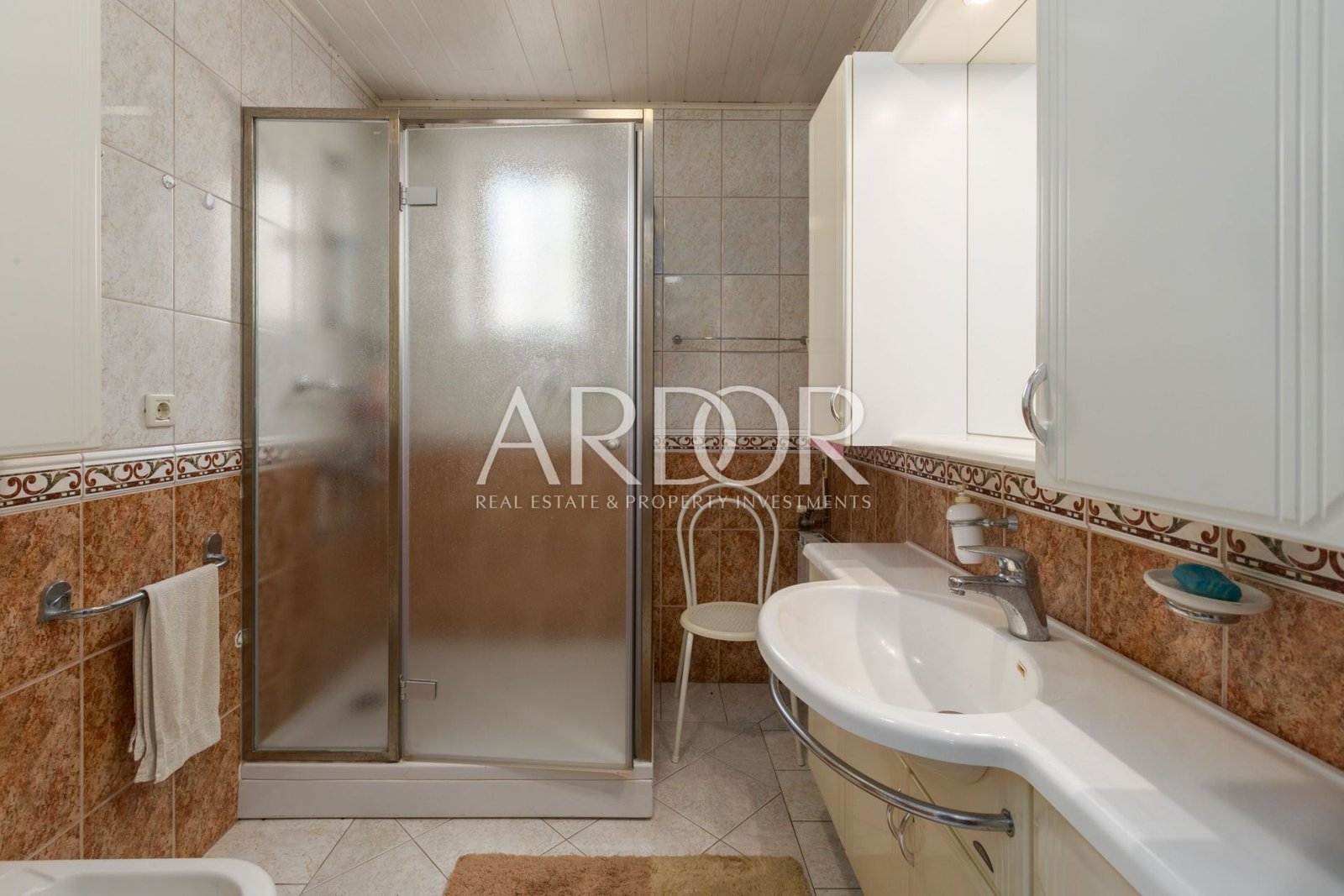 1675856921__mg_0235-hdr-edit