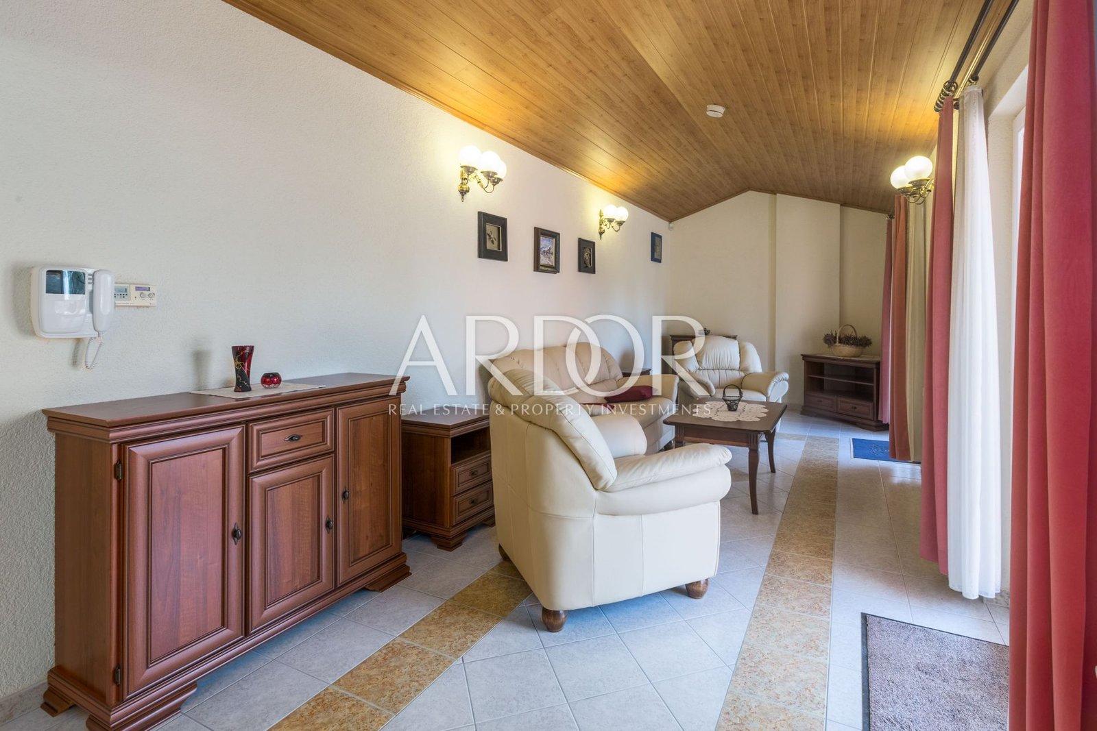 1675856971__mg_0277-hdr-edit