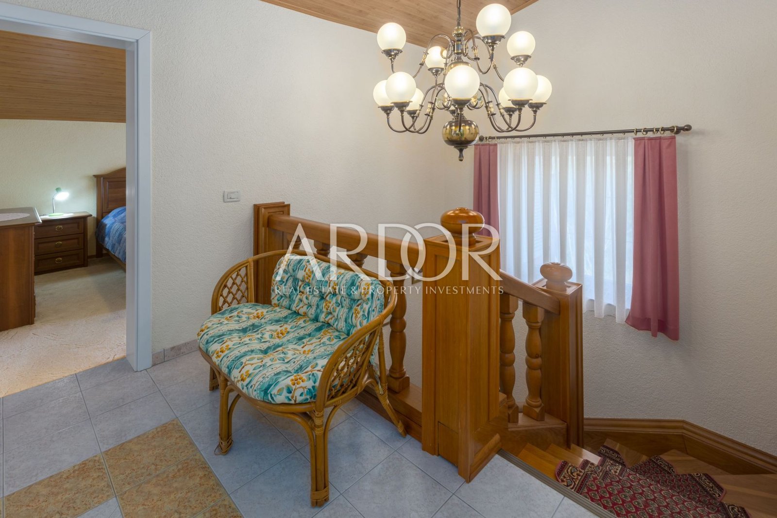 1675856985__mg_0293-hdr-edit