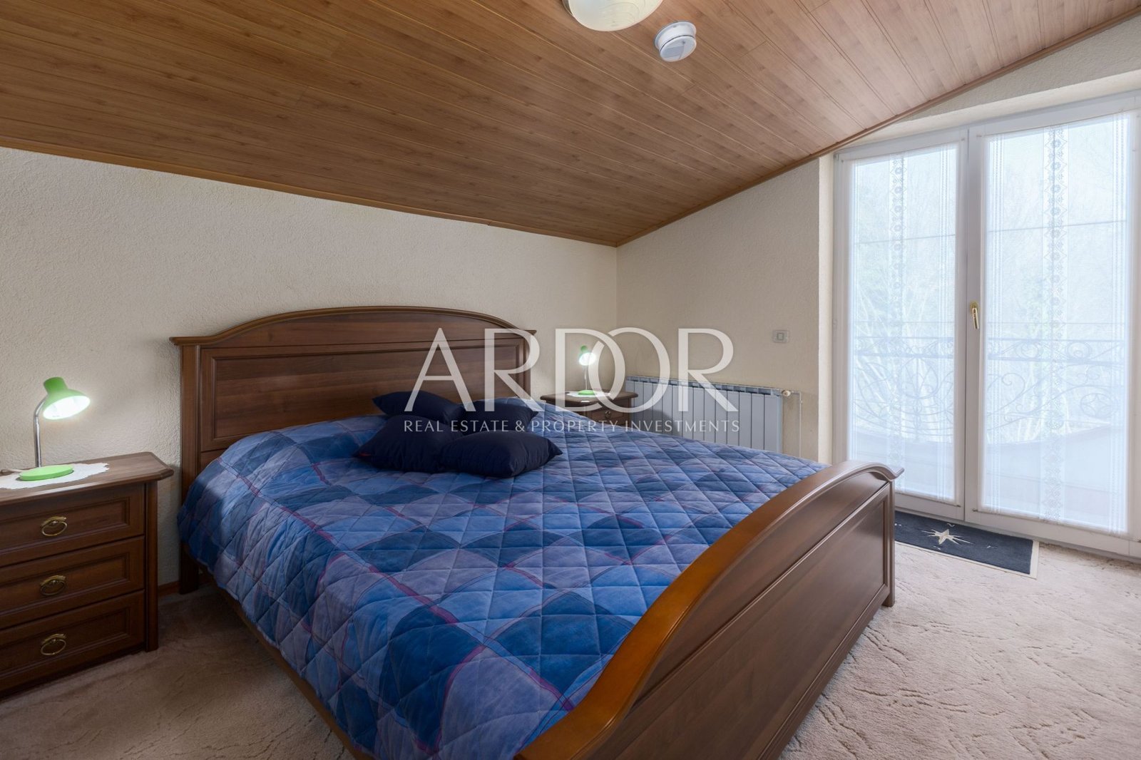 1675857001__mg_0301-hdr-edit